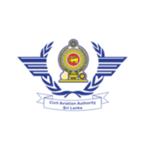 Civil Aviation Authority of Sri Lanka