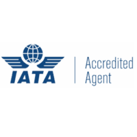 IATA Accredited Agent