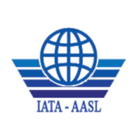 IATA AASL