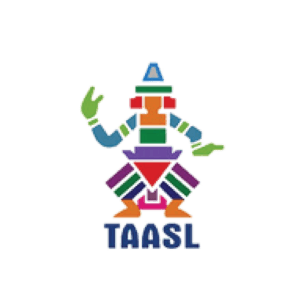 TAASL