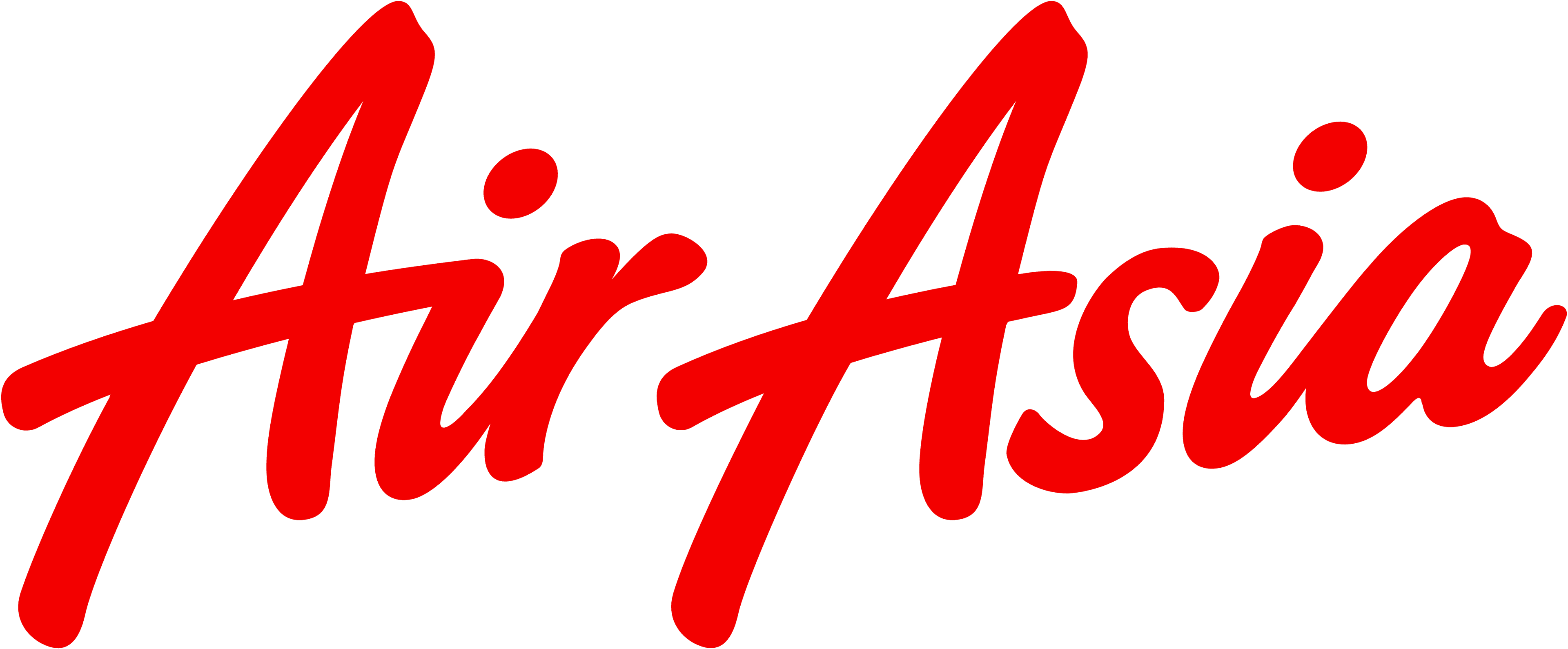 certified-logo-6