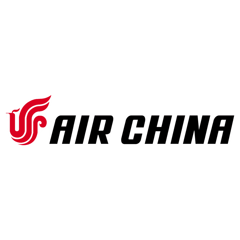 certified-logo-8