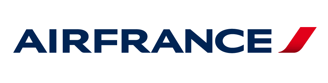 certified-logo-24