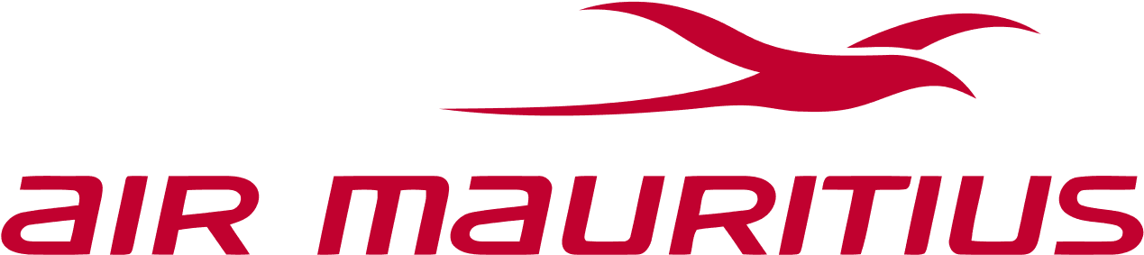 Air Mauritius