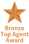 Award Badge