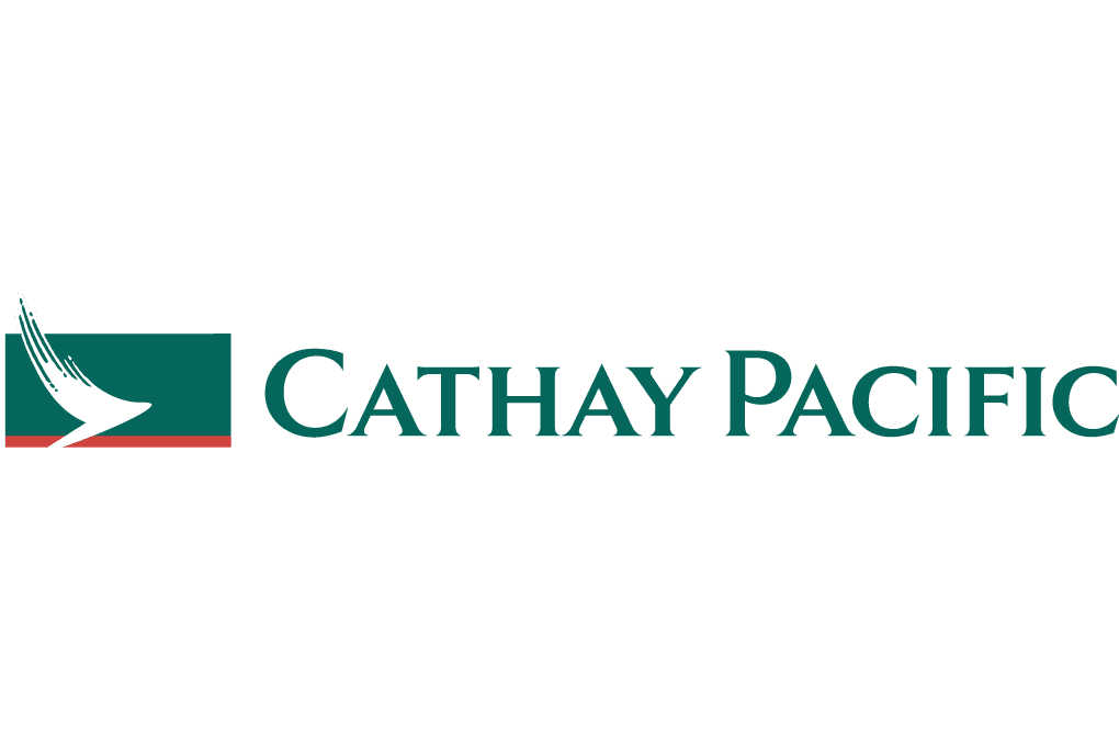 certified-logo-19