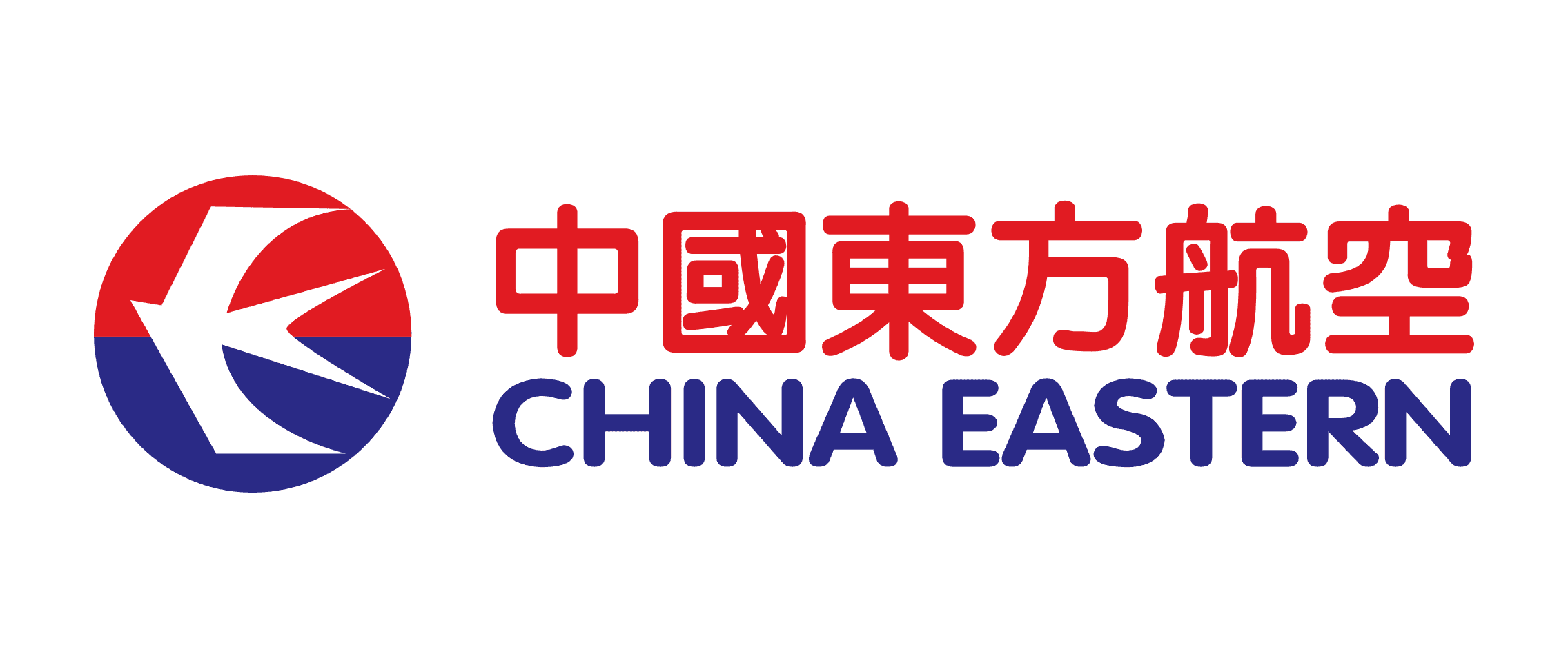 certified-logo-13