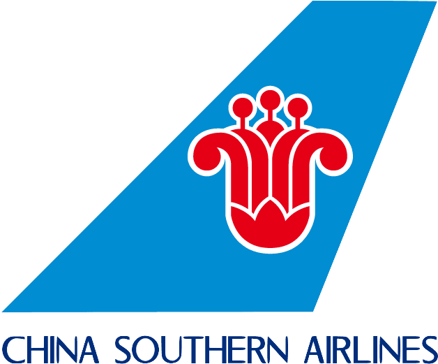 China Southern Airlines