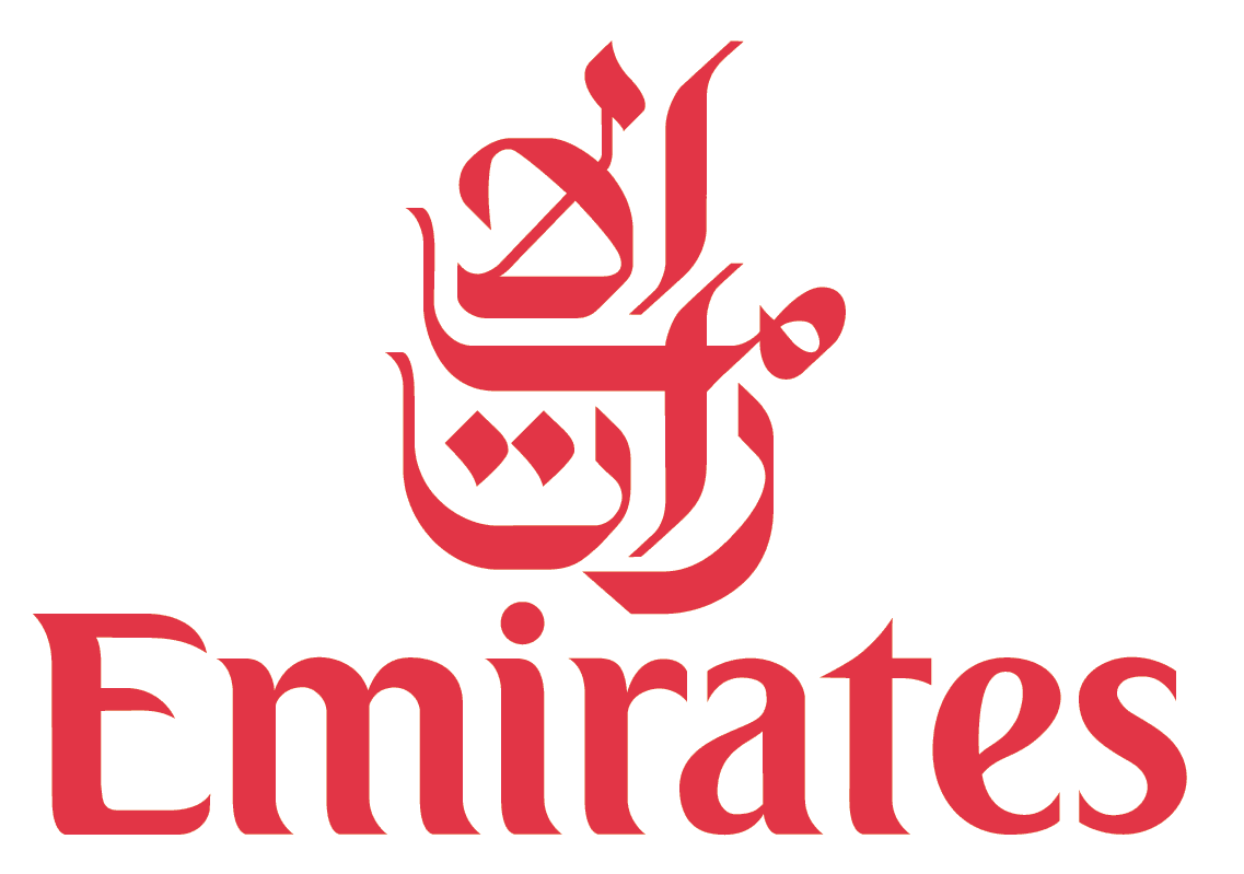 certified-logo-1