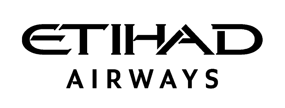 certified-logo-3