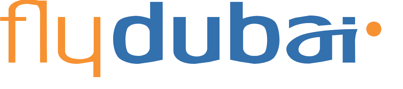 certified-logo-7