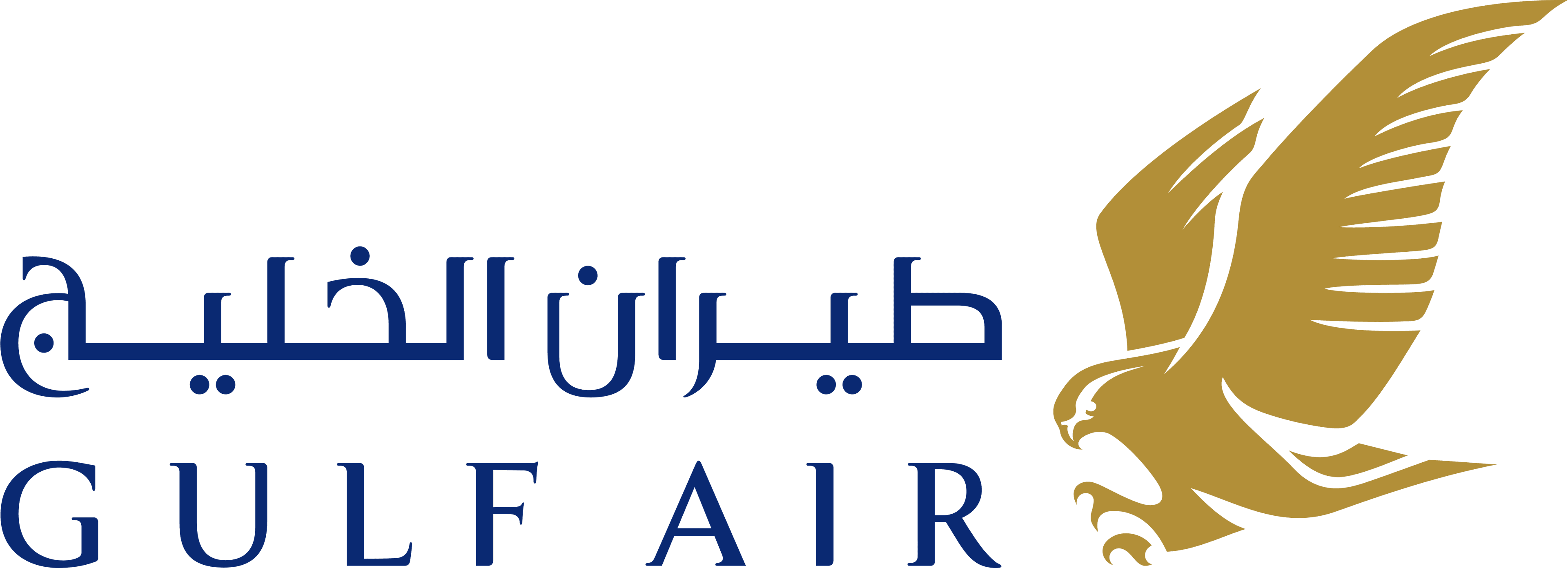 certified-logo-15