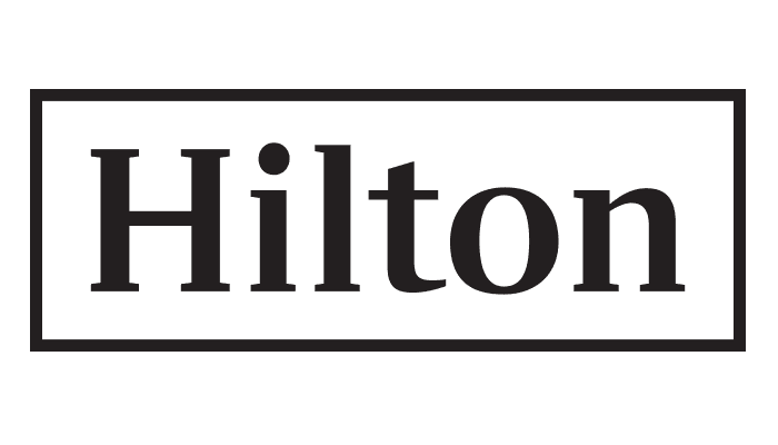 certified-logo-5