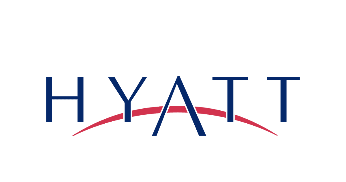 certified-logo-11