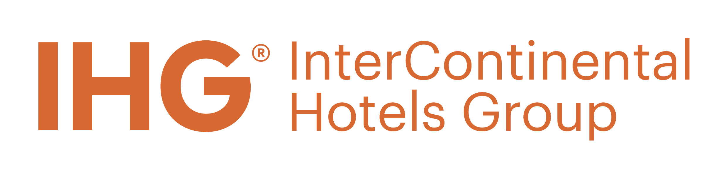 certified-logo-8