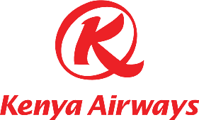 Kenyan Airways