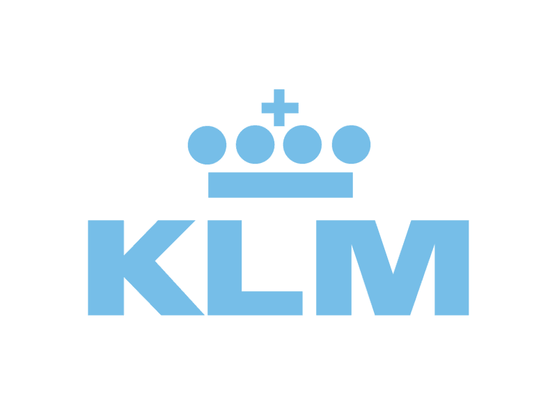 certified-logo-21