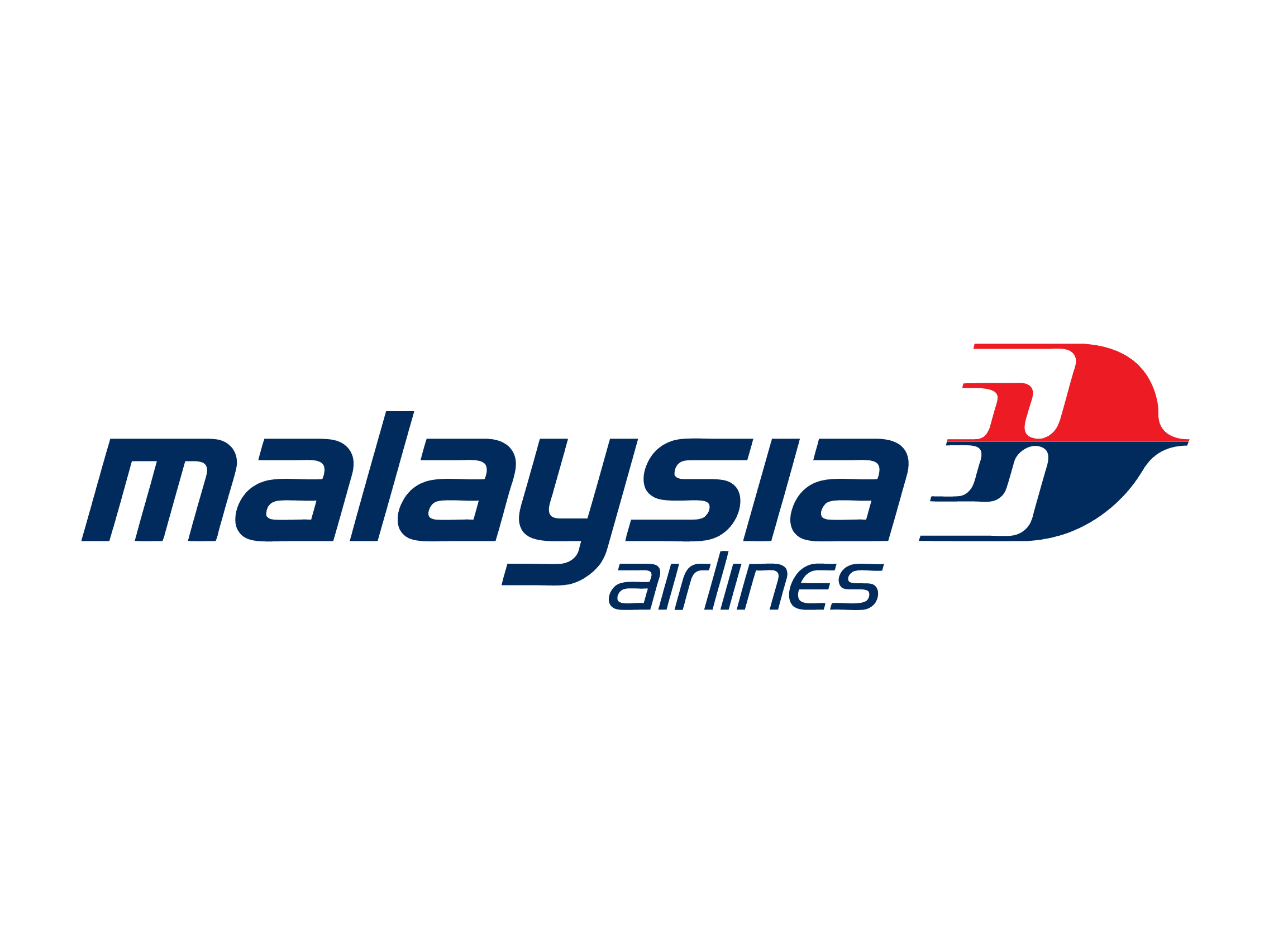 certified-logo-18