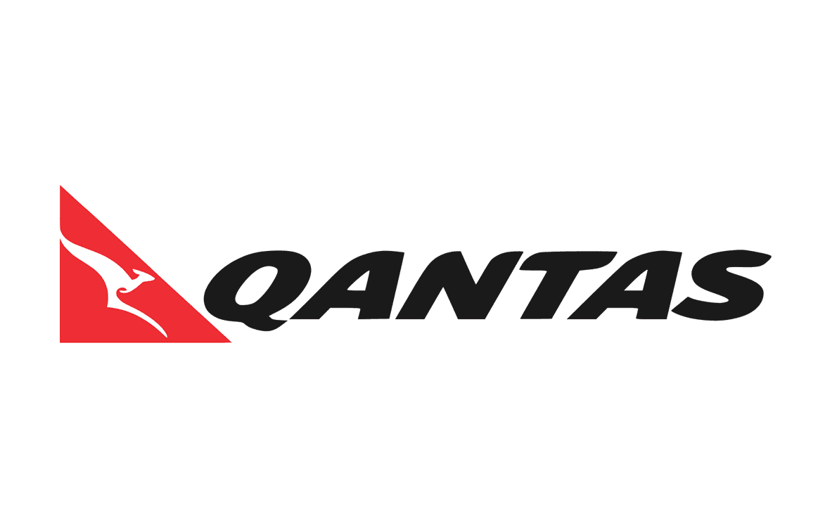 certified-logo-10