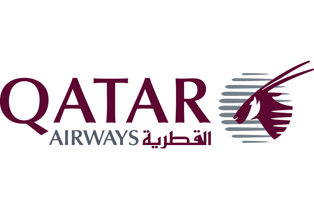 certified-logo-3