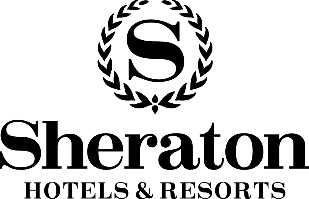 certified-logo-27