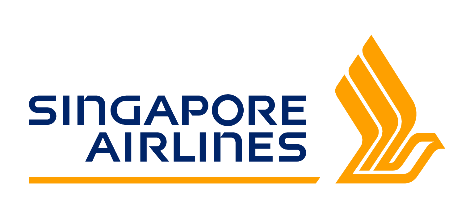 certified-logo-9