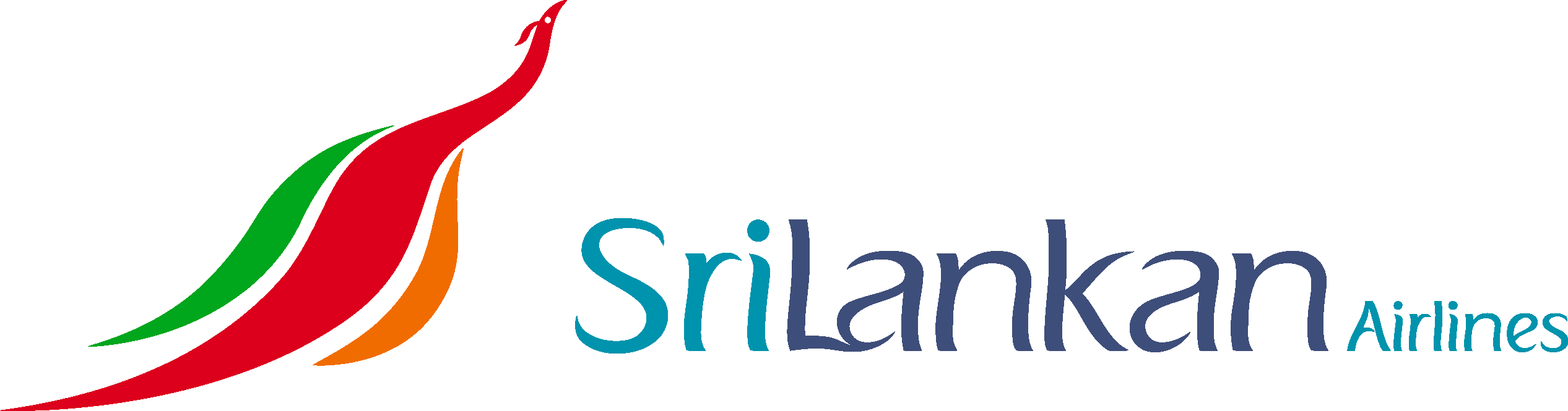 certified-logo-0