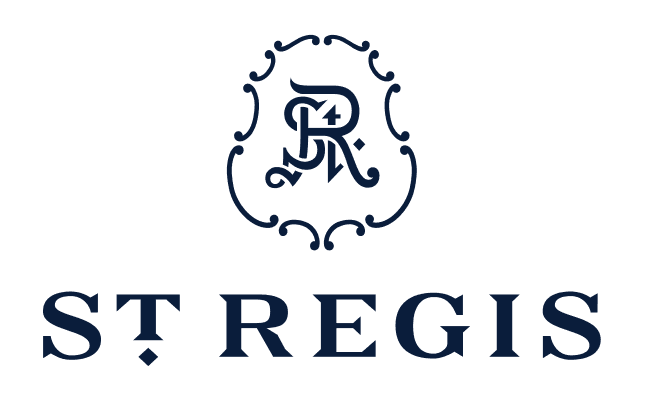 certified-logo-23