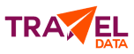 Travel Data Logo