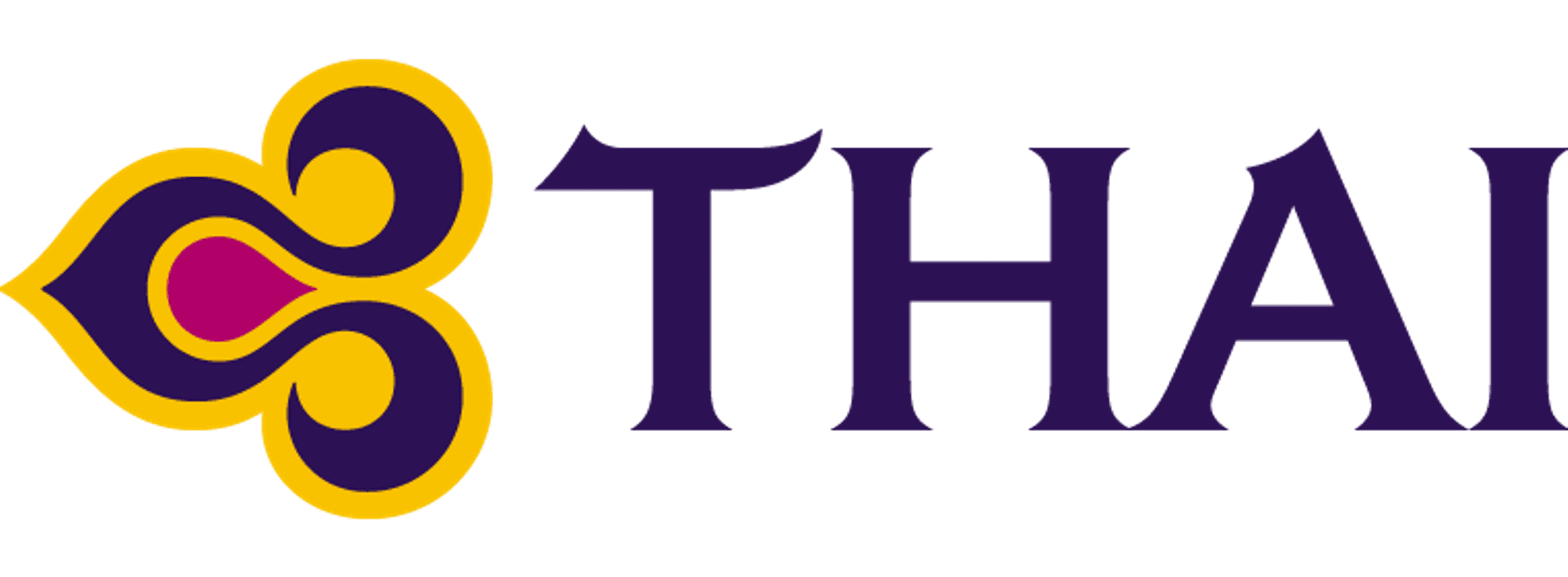 certified-logo-25