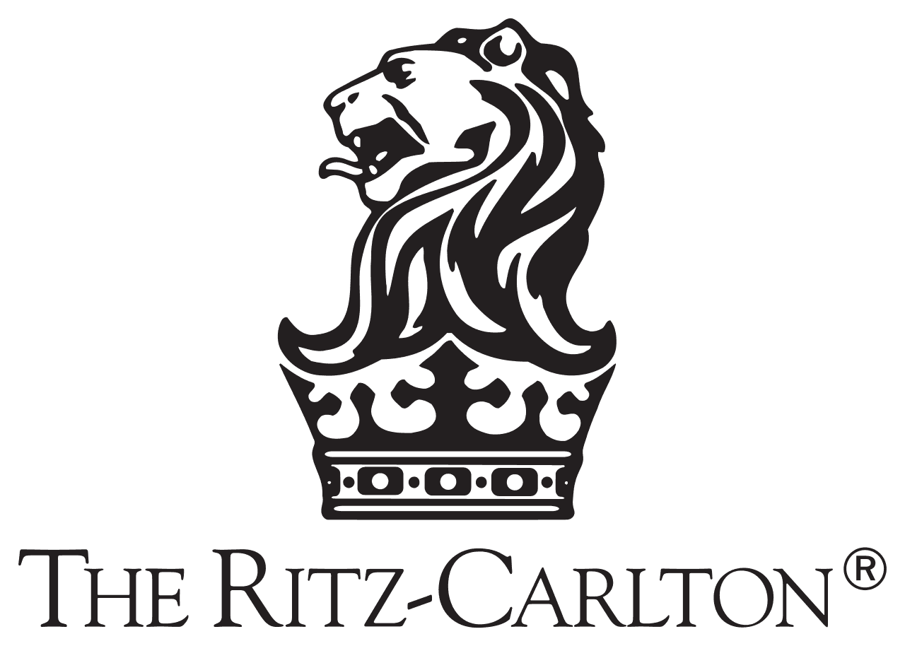 certified-logo-20