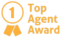 Award Badge