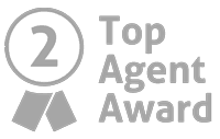 Award Badge