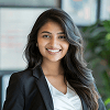 Dilani Jayawardena