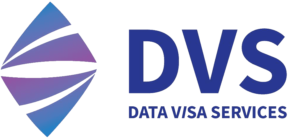 DVS - Data Visa Services