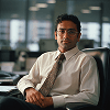 Nimal Perera