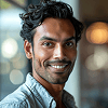 Ravindu Silva